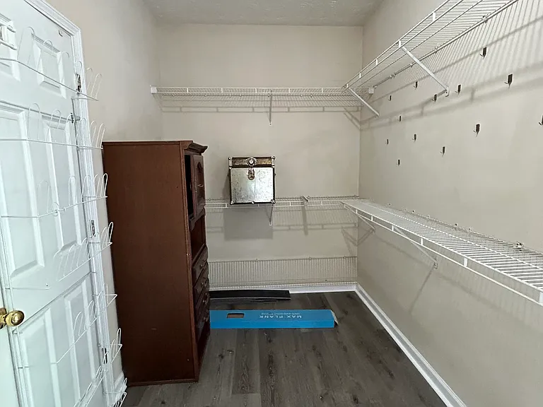 1231 Scenic Brook Trl SW — Photo 19