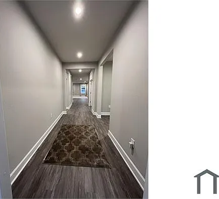 1404 Panther Preserve Pkwy — Photo 10