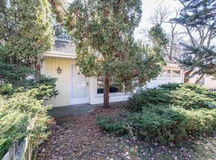 3779 Dexter Ann Arbor Rd, Ann Arbor, MI 48103