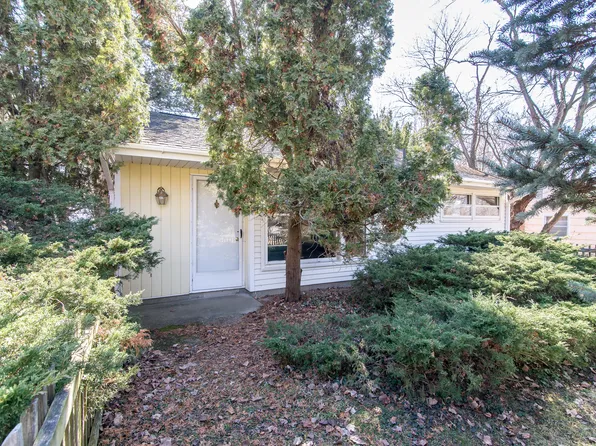 3779 Dexter Ann Arbor Rd, Ann Arbor, MI 48103