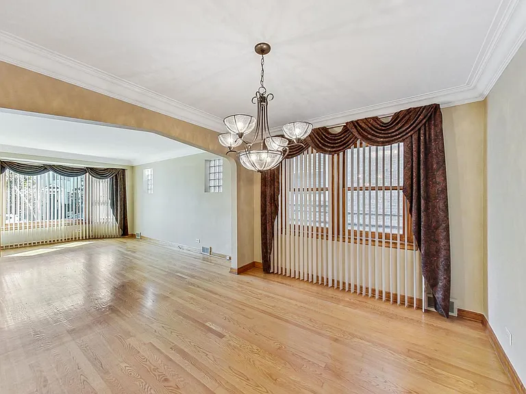 5644 N Meade Ave #2 — Photo 11
