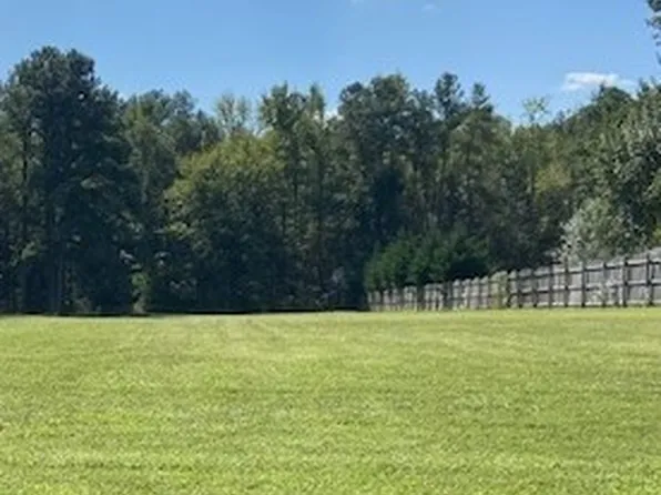 0 Blanton Rd #3, Ashland, VA 23005