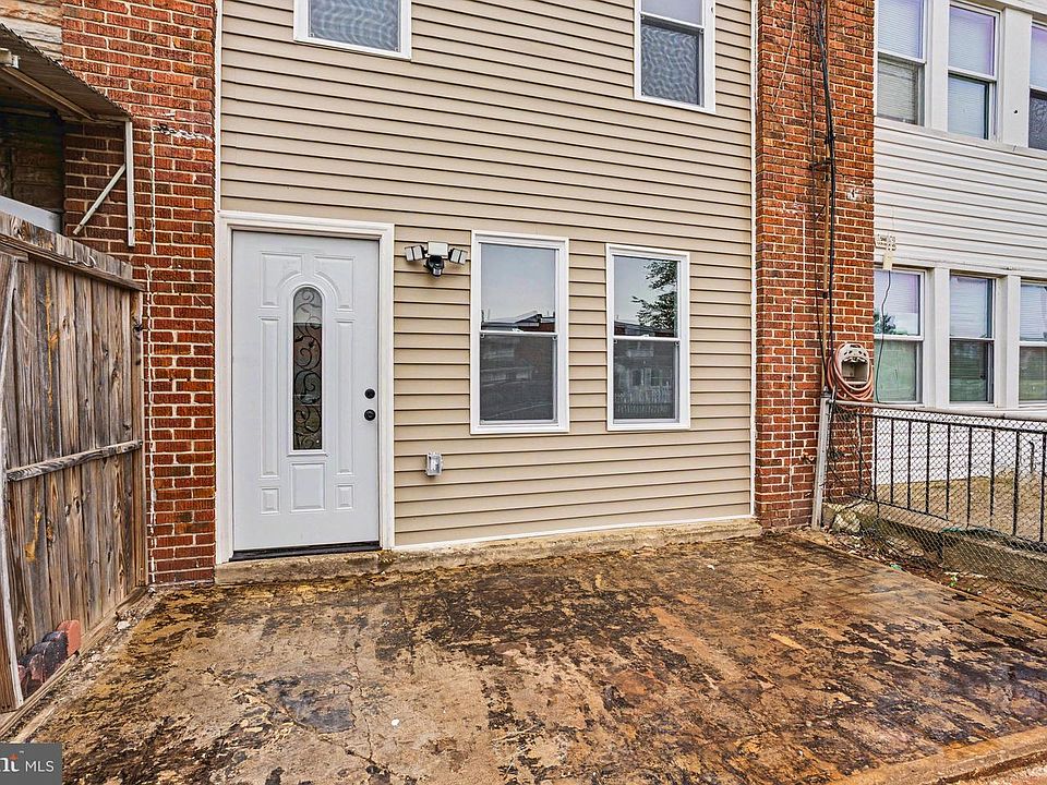 1st image of 7945 Eastdale Rd