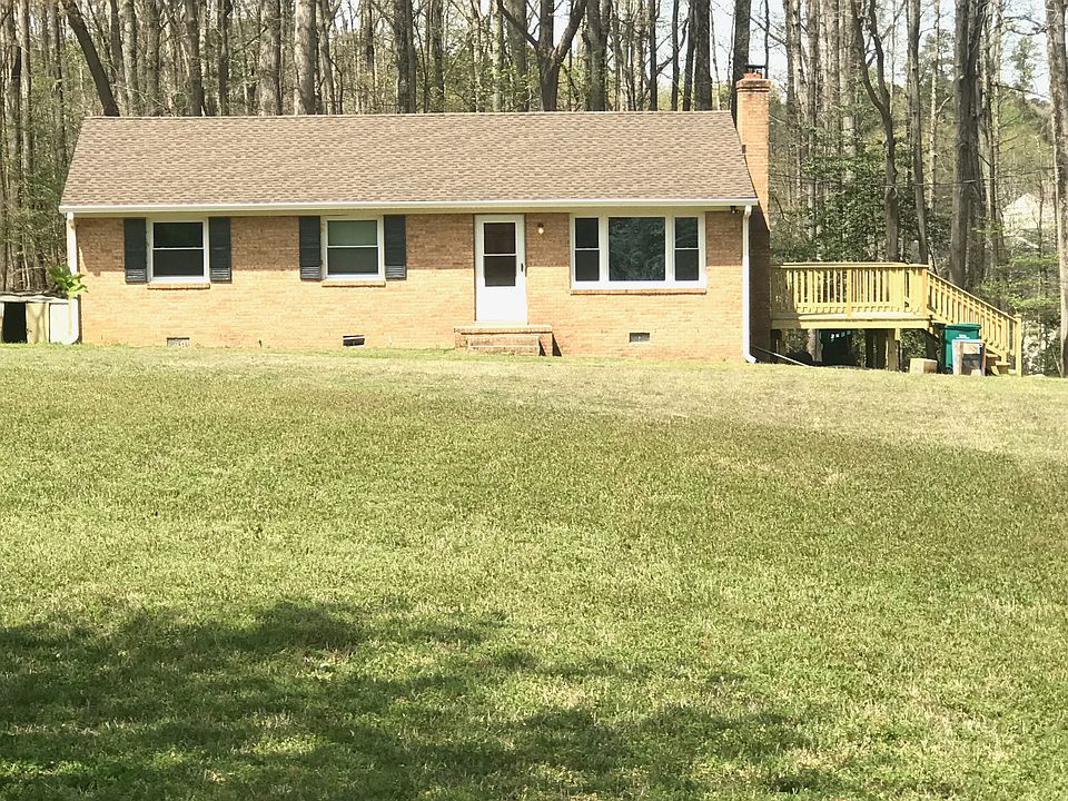 1st image of 3540 Louise Dr