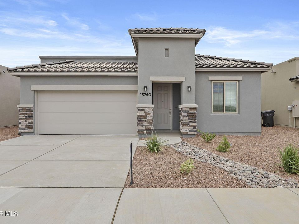 1st image of 13740 Loreina Luz Ave