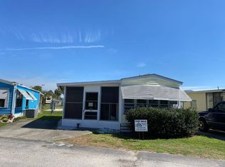 122 Azalea St, Eustis, FL 32726