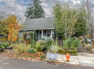 804 9th St, Oregon City, OR 97045