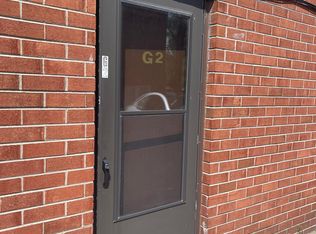 175 N Vine St #2G, Hazleton, PA 18201