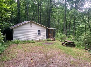 1182 McCall Rd, Cashiers, NC 28717