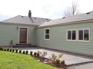 3286 Creasey Rd, Custer, WA 98240