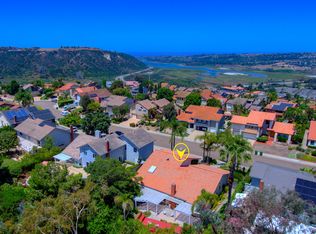 2015 Pintoresco Ct, Carlsbad, CA 92009