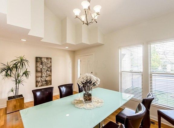 3rd image of 6700 Bantry Ct