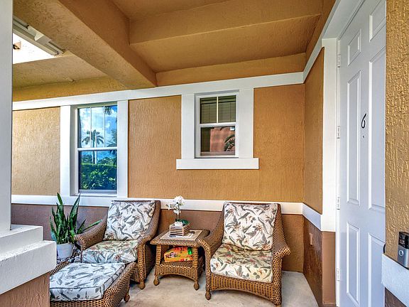3rd image of 880 Millbrae Court #6
