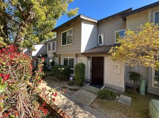6241 Holly Springs Ct, Citrus Heights, CA 95621