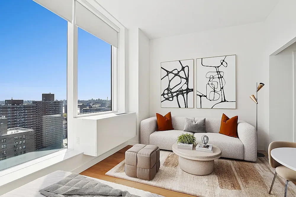180 Broome Street — Photo 2