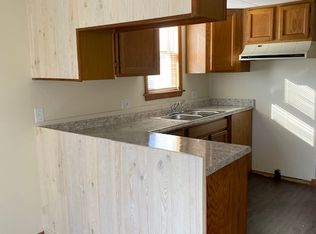 547 Hammond St #1, Bangor, ME 04401