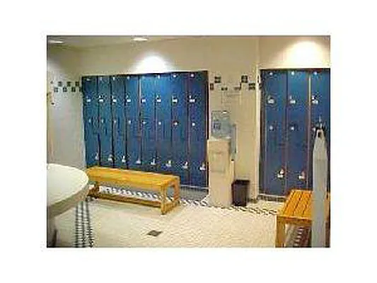 Sold by Corcoran | media 13