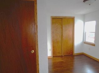 102 S Taylor St, Albany, WI 53502