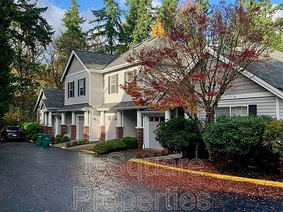 2nd image of 15510 132nd Pl NE #4C