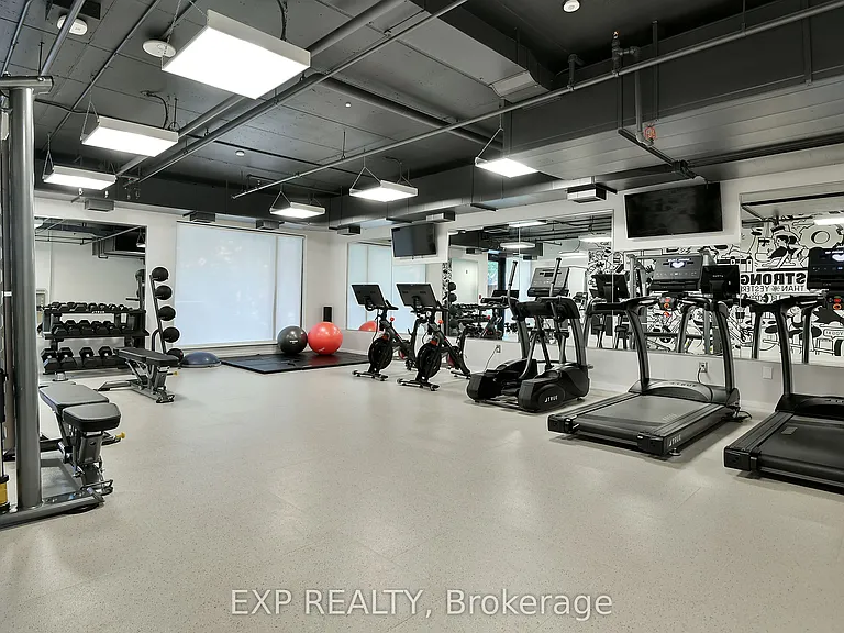 36 Robinson Ave #402 — Photo 14
