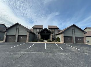 1241 Golf Dr APT 1, Reeds Spring, MO 65737