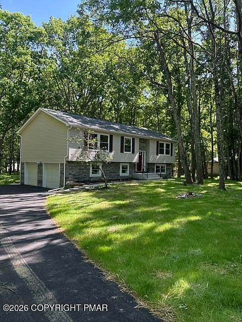 1st image of 244 Upper Ridge Dr