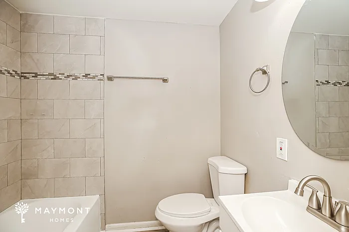 260 Lee Dr — Photo 12