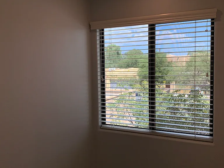4181 N Fortune Loop — Photo 28