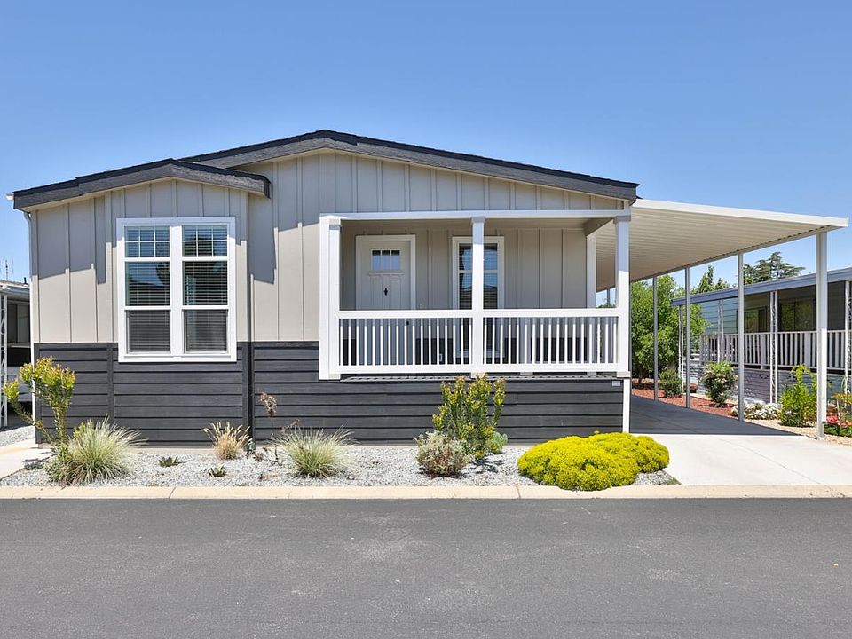 1st image of 513 Olivian Dr #513