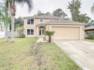 1156 Cambourne Dr, Kissimmee, FL 34758