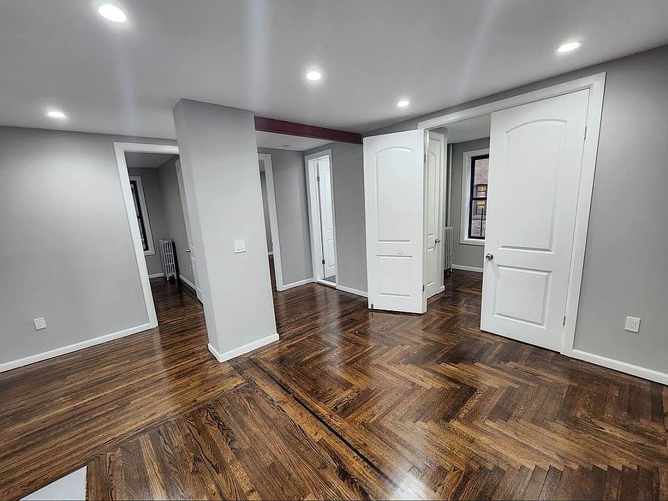 2nd image of 3520 Dekalb Ave APT 6F