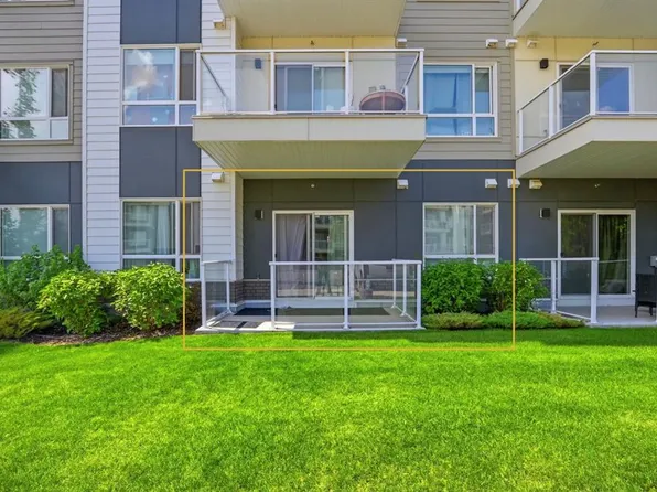 220 N Seton Grv SE #3109, Calgary, AB T3M 3T1