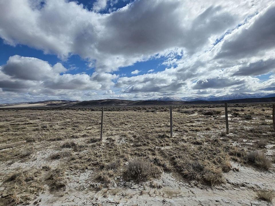 1st image of T30n R48e Sec 35 Nv