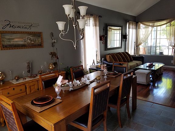5th image of 731 Pebble Beach Dr