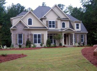 27 Fieldstone Ln, Pittsboro, NC 27312