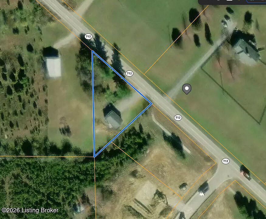 1st image of 2725A Jericho Rd