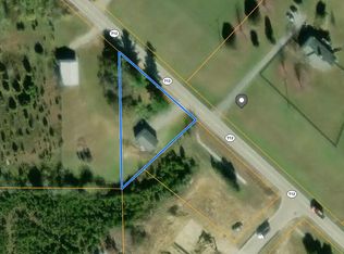 2725A Jericho Rd, La Grange, KY 40031