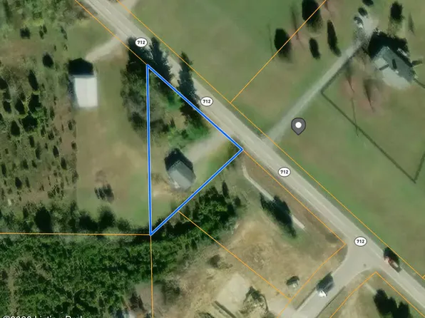 2725A Jericho Rd, La Grange, KY 40031