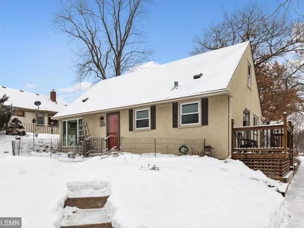 1044 Lexington Pkwy N, Saint Paul, MN 55103