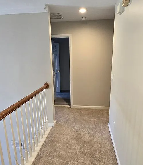 174 Ennisbrook Dr SE — Photo 61