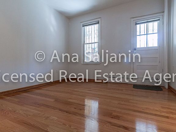 4th image of 3155 41st St #1
