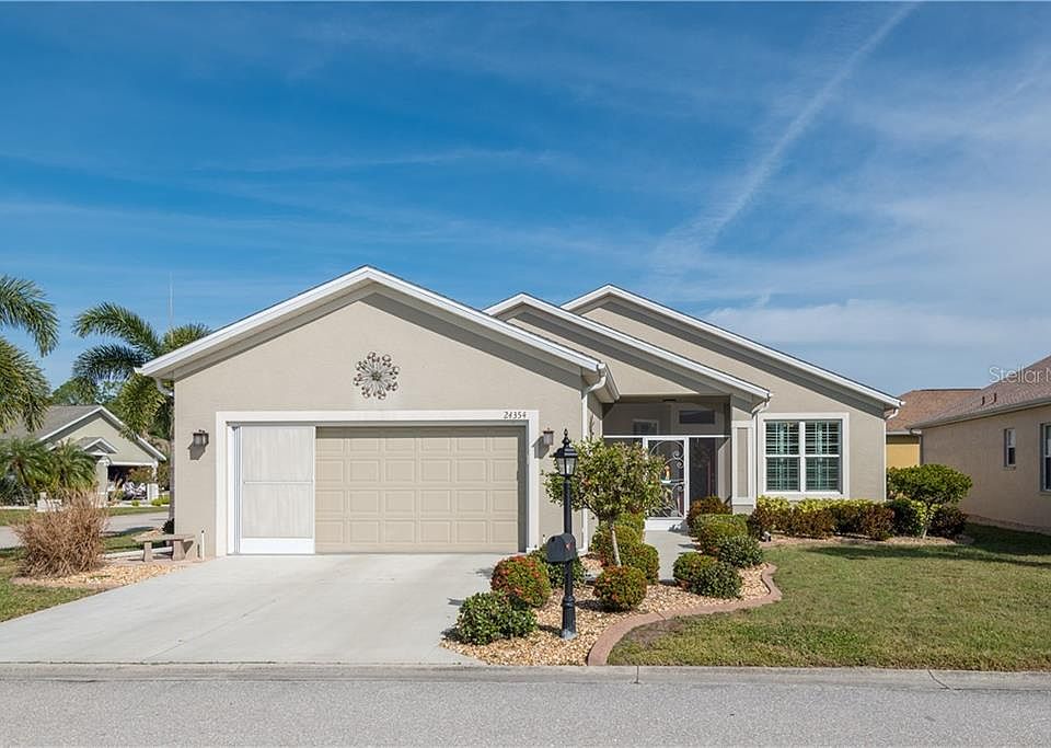 1st image of 24354 Folkstone Ave