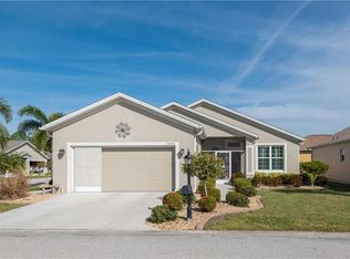 24354 Folkstone Ave, Punta Gorda, FL 33980