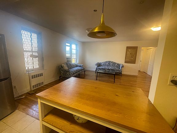 3rd image of 105-34 65th Ave #6