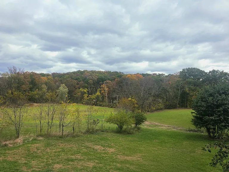 895 Center Rd — Photo 18