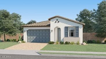 1st image of 12634 W ODEUM Lane