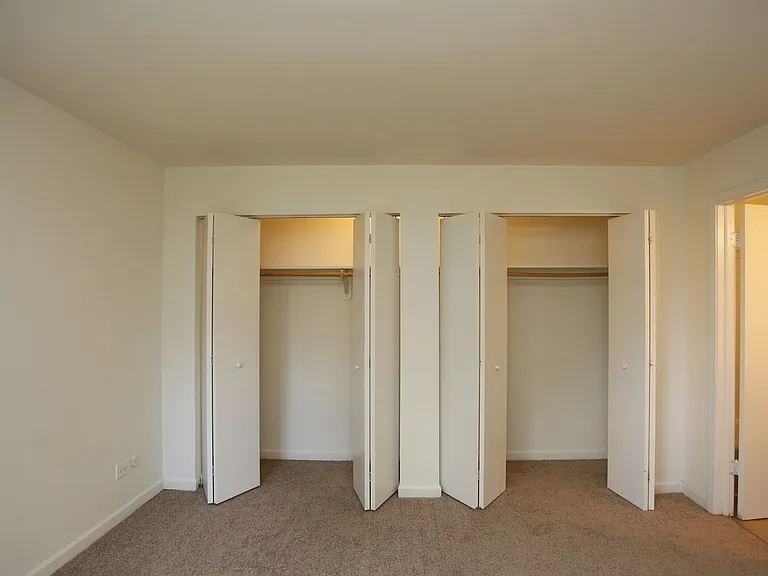 871 Burnham Dr — Photo 8