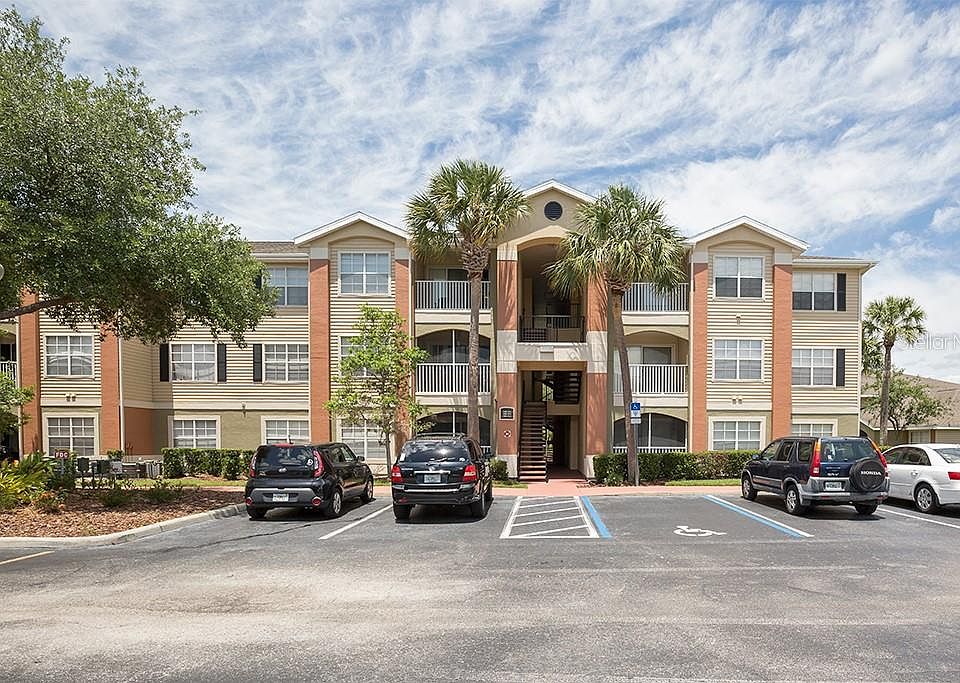 1st image of 1920 Summer Club Dr APT 314