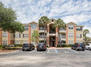 1920 Summer Club Dr APT 314, Oviedo, FL 32765