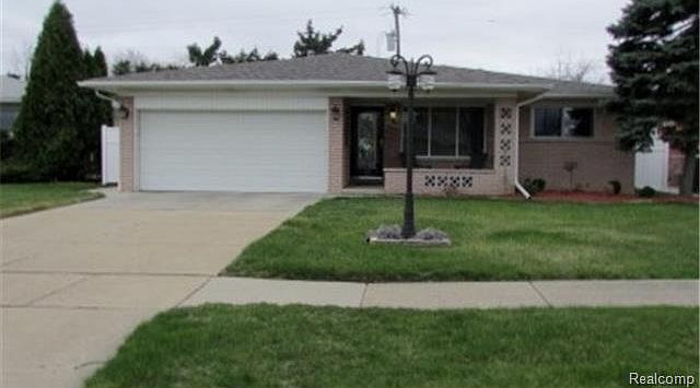 1st image of 34709 Ackley Dr